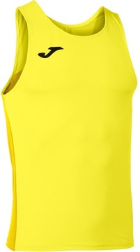 TANK TOP MĘSKI KOSZULKA DO SQUASHA JOMA 102806.900