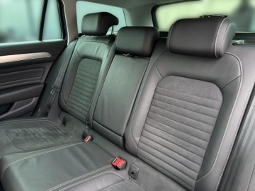 Volkswagen Passat B8 Variant Facelifting 2.0 TDI SCR 150KM 2022 Volkswagen Passat Volkswagen Passat Volkvagen Pass, zdjęcie 16