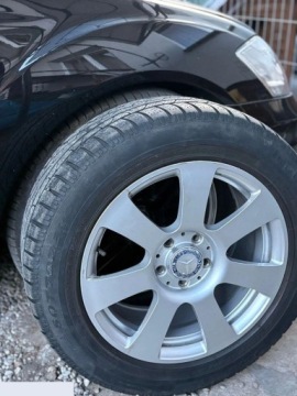 Mercedes Klasa S W221 Limuzyna Facelifting 3.5 V6 (350 BlueEFFICIENCY) 306KM 2013 Mercedes Klasa S Long 3.5 benzyna 306KM 2013r noktowizor kamera itd, zdjęcie 10