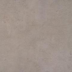 CONCEPT GRYS R10 MAT PARADYŻ 60*60 G2 м2 заказать