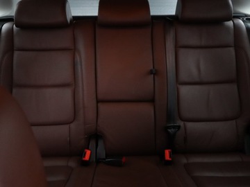 Volkswagen Tiguan I SUV Facelifting 2.0 TDI CR DPF BlueMotion 177KM 2013 VW Tiguan 2.0 TDI, Salon Polska, 174 KM, 4X4, zdjęcie 9