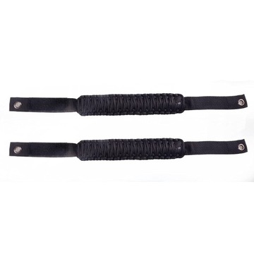 dla Ford Bronco 2021 2022 akcesoria, 2 paczka (cza