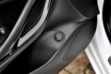 Opel Astra K Sports Tourer 1.4 Turbo 150KM 2017 Opel Astra 1.4 Turbo 150 KM Full Opcja Cosmo, zdjęcie 14