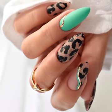 SEMILAC TOP MATT TOTAL NO WIPE 7ML