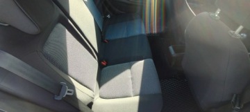 Fiat Tipo II Sedan 1.4 95KM 2019 Fiat Tipo Krajowy, książka serwisowa., zdjęcie 10