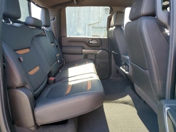  GMC Sierra K2500 AT4 2020 6.6l 6.6 Diesel 445KM, zdjęcie 10