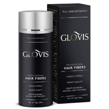 Новый GLOVIS 28 г — качество утолщенного микроволокна*