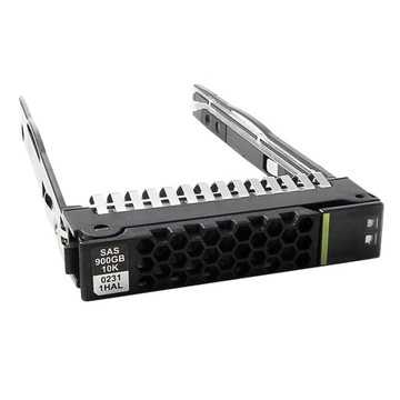 Держатель жесткого диска HDD 2.5 для V3