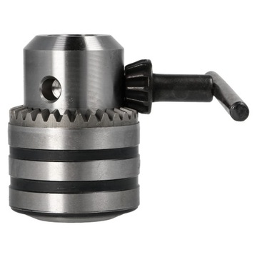 Ключ для сверлильного патрона, мех 16 мм.