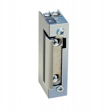 ELEKTROZACZEP Z PAMIĘCIĄ JiS 1433 12V AC/DC WĄSKI