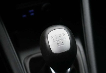 Hyundai ix20 Mikrovan 1.4 CVVT 90KM 2015 Hyundai ix20 Hyundai ix20 1.4 Benzyna 90KM, zdjęcie 32