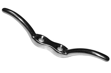 KNAGA NIERDZEWNA FLAGOWA 67 mm - 00280