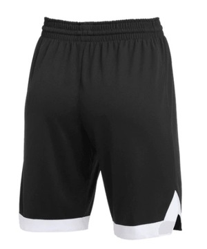 Spodenki damskie szorty Nike Dri-FIT CQ4369012 L