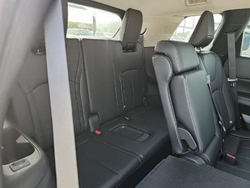 Infiniti 2024 Infiniti QX60 2024 INFINITI QX60 LUXE AWD 3.5 Benzyna 295KM, zdjęcie 24