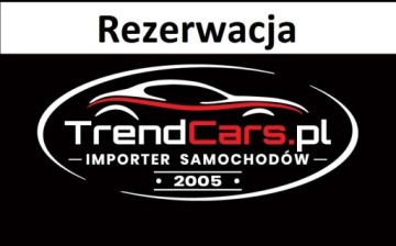 Toyota Auris I Hatchback 1.6 i 16V VVT-i 124KM 2008 Toyota Auris 1.6 124 KM KLIMATRONIC bezwypadkowa serwisowana zarejestrowana