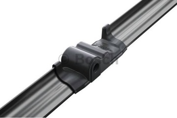 Wycieraczki Aerotwin VW Phaeton BOSCH 3397007582