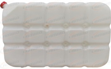 ZBIORNIK PALIWA OGRZEWANIA WEBASTO 80L