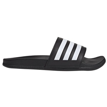 Klapki adidas Adilette Comfort GZ5891 47