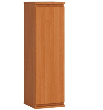 Szafka wisząca CLP Olcha 30x99x30 cm