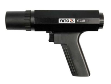 YATO LAMPA STROBOSKOPOWA YATO YT-7311