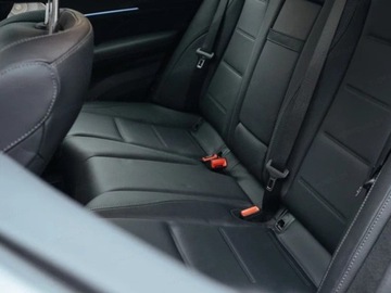 Mercedes GLE V167 SUV Facelifting 3.0 450d 367KM 2025 MERCEDES-BENZ GLE 450 d 4-Matic AMG Line 3.0 (367KM) 2025, zdjęcie 11