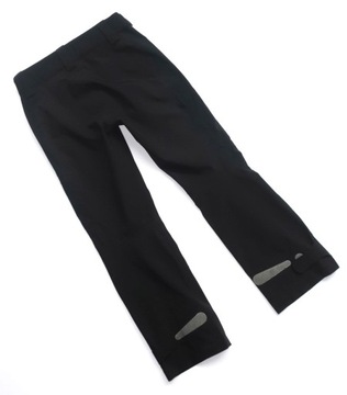 JOTUNHEIM 128 8 SPODNIE TREKKINGOWE OUTDOOR CIENKIE GÓRSKIE SPORTOWE