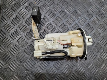 POMPA PALIWA 77020-48080 LEXUS RX II RX400 H 3.3