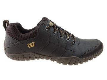 CATerpillar buty CAT P722310 Instruct coffee 41
