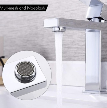 ЭКО ВОДОСБЕРЕГАЮЩАЯ ЛЕНТА АЭРАЦИЯ