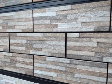 КАЛЛИО ТЕРРА камень ШАНС