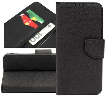 ETUI POKROWIEC CASE do SAMSUNG GALAXY A32 4G LTE