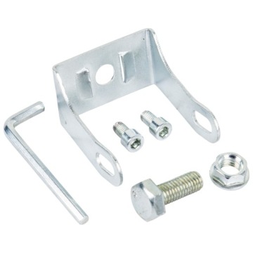 Синяя светодиодная лампа опрыскивателя 12V 24V алюминий