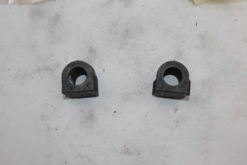 SAAB 9-3 OPEL Vectra Подушка стабилизатора передняя