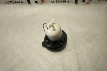 SENZOR ÚROVNI PALIVA PORSCHE CAYENNE (92A) 7P0919679 4.8L GASOLINE 2015