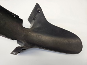 Переднее крыло Honda XL 1000 Варадеро 1000