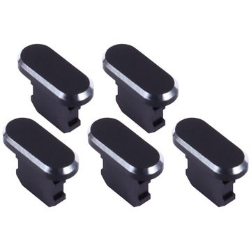 РАЗЪЕМЫ ДЛЯ НАУШНИКОВ С ЗАЩИТОЙ ОТ ПЫЛИ