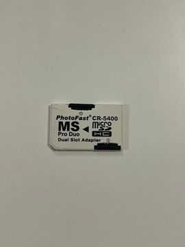 ПОРТАТИВНАЯ КОНСОЛЬ PSP PLAYSTATION + ДВЕ КАРТЫ ПАМЯТИ + АДАПТЕР + ЧЕХОЛ