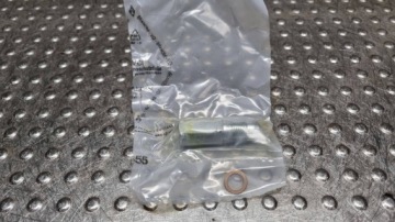 6C1Q-9H321-AB, Sensor Druck Leiste Schutzleiste fuel 6C1Q-9H321-AB FORD TRANSIT 2.2 TDCI OE | thumb 4