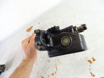 Главный тормозной цилиндр Honda Pan European ST 1100