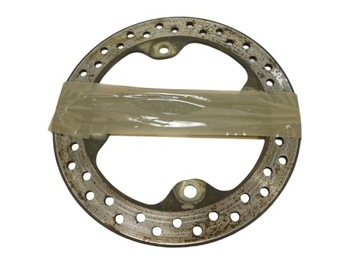 TARCZA HAMULEC POLARIS SPORTSMAN 850 XP FOREST 4.29MM