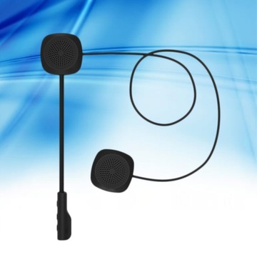 MH04 Комплект громкой связи 5.0 для шлема