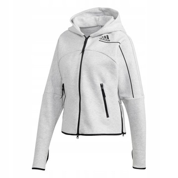 Bluza damska Adidas Z.N.E. HOODIE GM3278