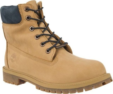 TIMBERLAND 6 IN PREMIUM WP BOOT A1PLO r. 35,5