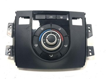847431P300EQ JINÉ MODUL 1.4 CVVT 66 2010 KIA VENGA (YN)