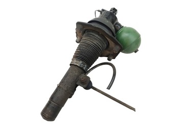TLUMIČ HYDRAULICKÝ LEVÝ PŘEDNÍ CITROEN XANTIA 96169316