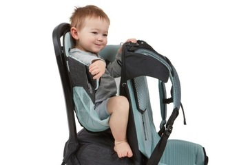 THULE Sapling Туристический рюкзак для детей