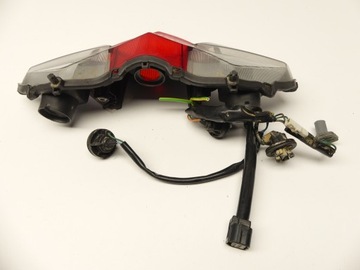 ФОНАР ЗАДНИЙ HONDA VFR 800 VFR800 2012 г.