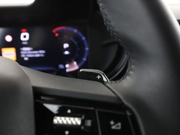 Alfa Romeo Junior 2025 Alfa Romeo Junior automat full LED virtual cocpit, zdjęcie 35