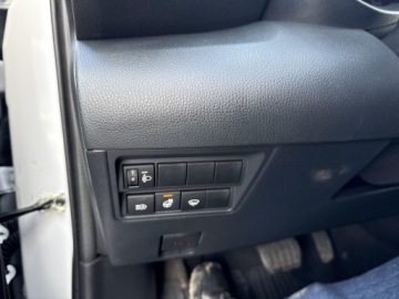 Toyota Yaris IV Hatchback 1.5 Hybrid Dynamic Force 116KM 2021 Toyota Yaris Cross Hybrid 1.5 Adventure Hybrid 1.5, zdjęcie 22