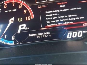 Lamborghini Huracan 2015 Lamborghini Huracan LP610-4 2015 5.2 Benzyna 602KM, zdjęcie 10